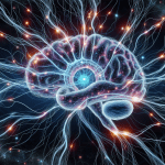 everyday foods natural nootropics