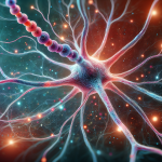 how music affects brain