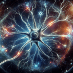 underrated nootropic ingredients