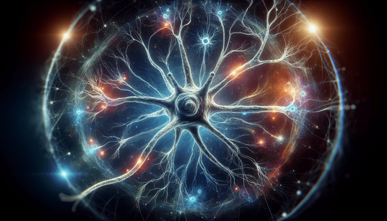 underrated nootropic ingredients