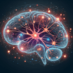 read faster retain more