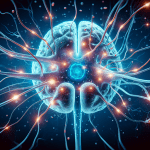 popular nootropic stacks