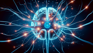 The 12 Most Popular Nootropic Stacks (And Which One Is Right for You ...