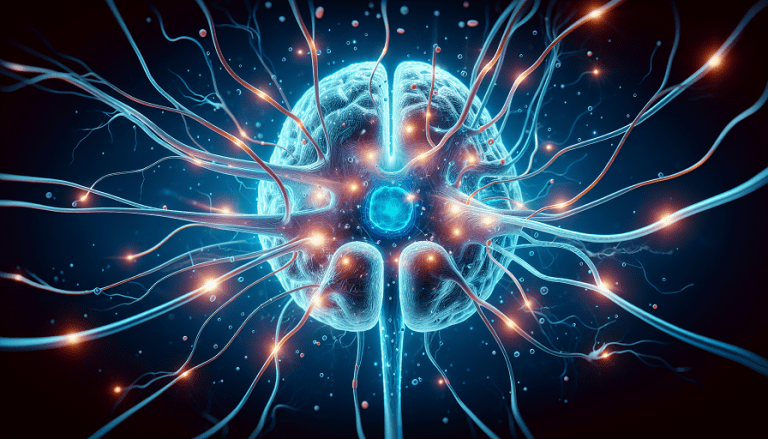 popular nootropic stacks
