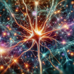 reasons brain feels sluggish