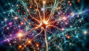 7 Reasons Your Brain Feels Sluggish (and How to Fix It!) - Very Big Brain