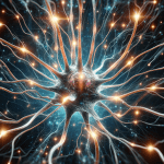 best herbal teas focus clarity