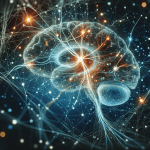 nutrient deficiencies affect memory