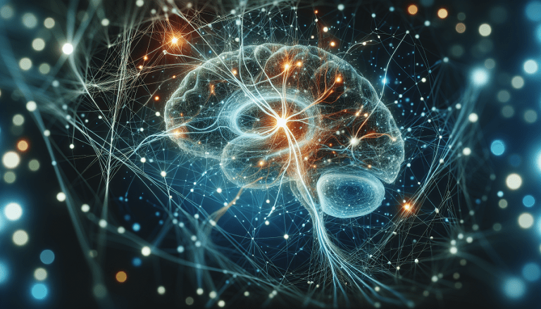nutrient deficiencies affect memory