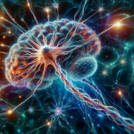cdp-choline for adhd