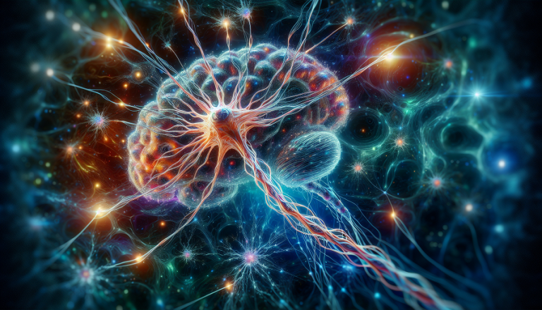 cdp-choline for adhd