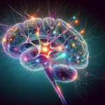 does lions mane enhance neurogenesis