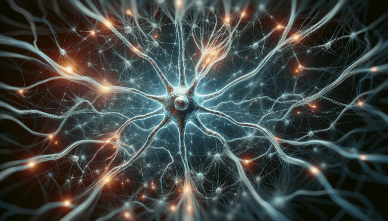 brain exercises prevent mental decline