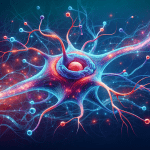 early warning signs cognitive decline