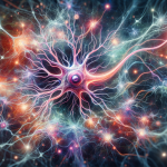 superfoods protect brain aging