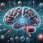 hydration critical brain health