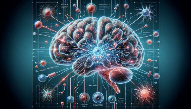 hydration critical brain health