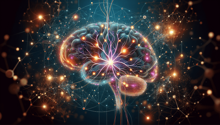 breathing techniques reduce brain fog