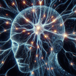 noopept vs aniracetam long-term memory