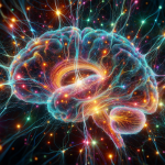 rhodiola rosea panax ginseng mental clarity