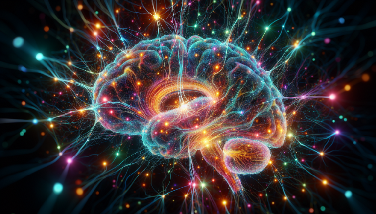 rhodiola rosea panax ginseng mental clarity