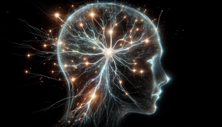 rhodiola rosea vs panax ginseng mood lift