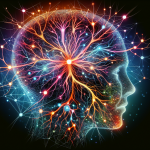 5-htp vs tryptophan serotonin booster