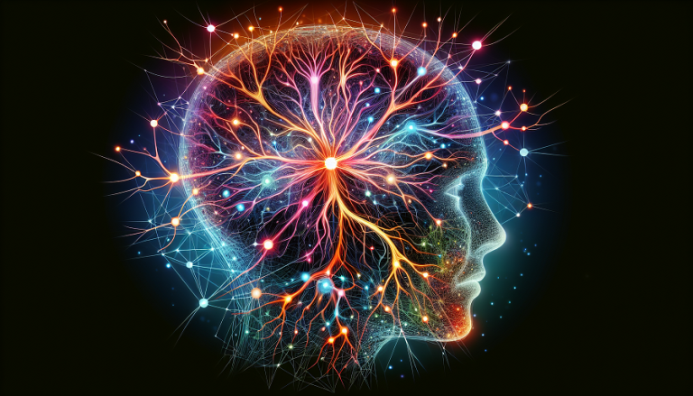 5-htp vs tryptophan serotonin booster