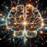 ginkgo biloba vs huperzine a memory decline