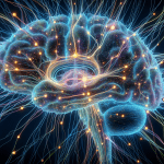 citicoline vs lions mane enhance learning