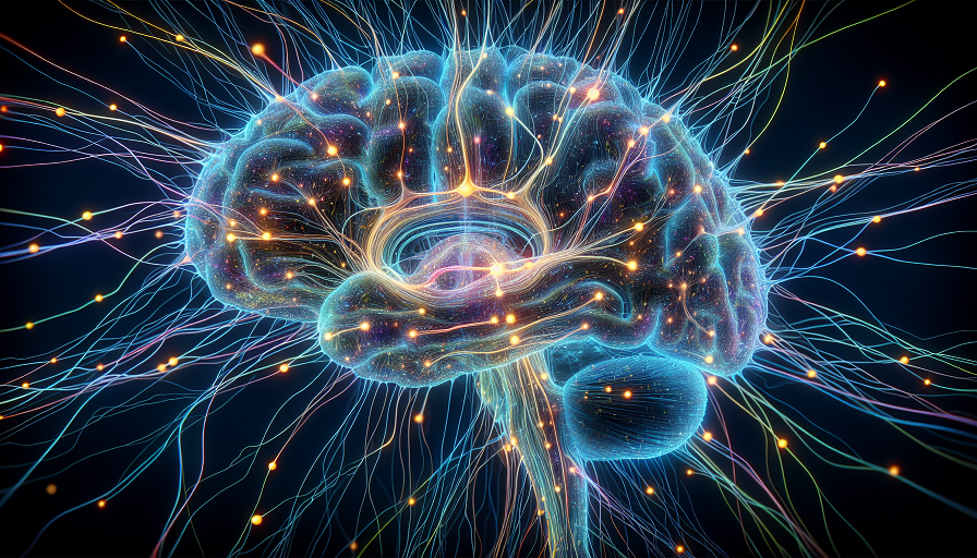 citicoline vs lions mane enhance learning