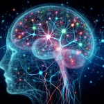 phosphatidylserine vs lemon balm reduce cortisol