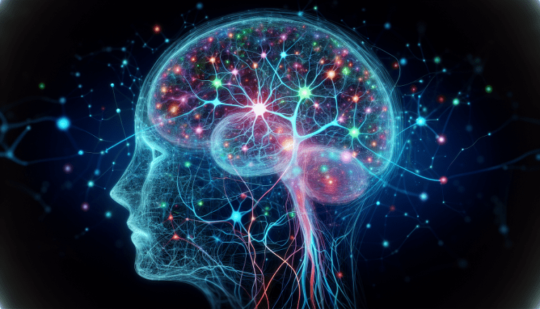 phosphatidylserine vs lemon balm reduce cortisol