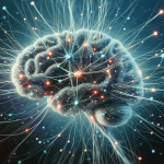 lions mane vs reishi mushroom calmer mindset