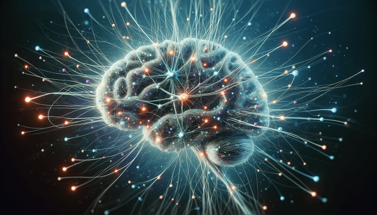 lions mane vs reishi mushroom calmer mindset