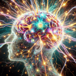 magnesium l-threonate vs inositol panic attacks