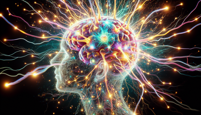 magnesium l-threonate vs inositol panic attacks