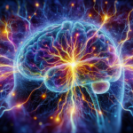 l-theanine vs gaba social anxiety