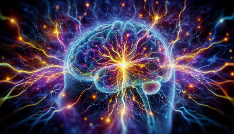 l-theanine vs gaba social anxiety