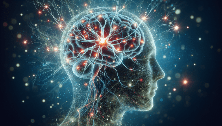 citicoline vs phosphatidylserine aging brain