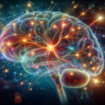 huperzine a vs bacopa monnieri alzheimers