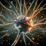 phenylpiracetam vs l-theanine focus