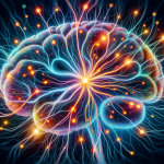 ashwaganha vs rhodiola rosea reduce anxiety