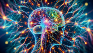 Foods That Boost & Kill Testosterone