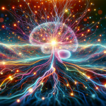 bacopa monnieri vs phosphatidylserine memory