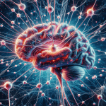 citicoline vs rhodiola rosea attention productivity