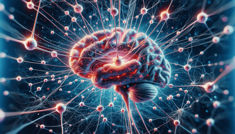 citicoline vs rhodiola rosea attention productivity