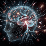 bacopa monnieri vs ginkgo biloba adhd