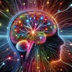 l-tyrosine vs alpha-gpc adhd