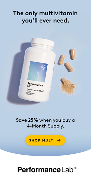 men multivitamin supplement